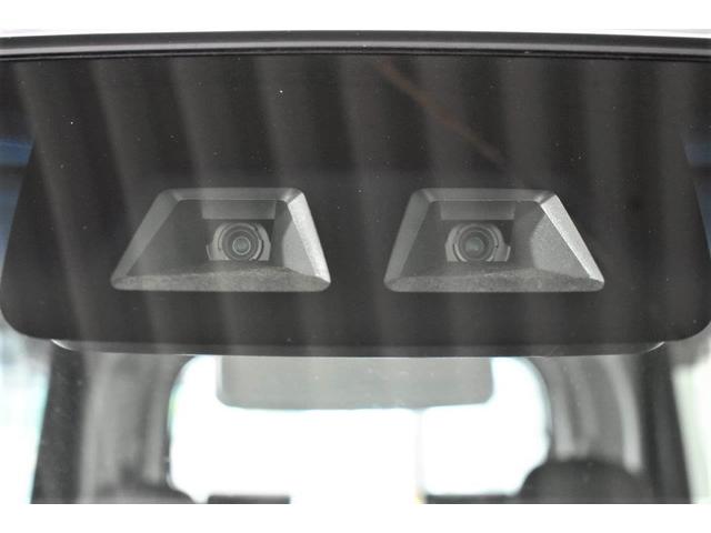 シフォン Ｒ　Ｓｐｅｃｉａｌ　スマートアシスト　ベンチシート・インパネシフト・運転席シートヒーター・オート機能付きエアコン・両側電動スライドドア・オートライト機能・ハイビームアシスト・アイドリングストップ・アルミホイール（2枚目）