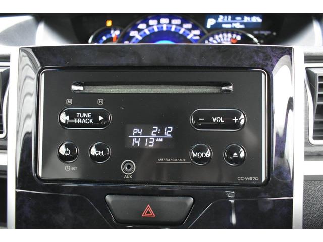 シフォン Ｒ　Ｓｐｅｃｉａｌ　スマートアシスト　ベンチシート・インパネシフト・運転席シートヒーター・オート機能付きエアコン・両側電動スライドドア・オートライト機能・ハイビームアシスト・アイドリングストップ・アルミホイール（3枚目）