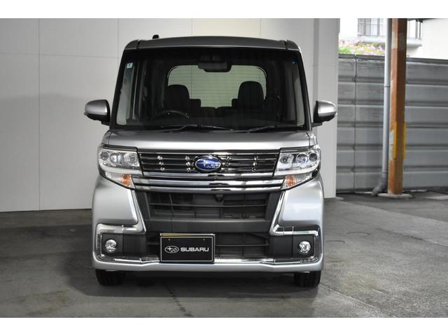 シフォン Ｒ　Ｓｐｅｃｉａｌ　スマートアシスト　ベンチシート・インパネシフト・運転席シートヒーター・オート機能付きエアコン・両側電動スライドドア・オートライト機能・ハイビームアシスト・アイドリングストップ・アルミホイール（4枚目）