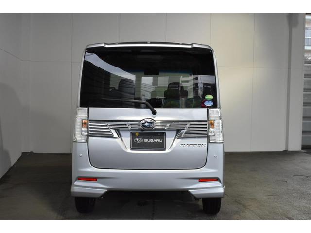 シフォン Ｒ　Ｓｐｅｃｉａｌ　スマートアシスト　ベンチシート・インパネシフト・運転席シートヒーター・オート機能付きエアコン・両側電動スライドドア・オートライト機能・ハイビームアシスト・アイドリングストップ・アルミホイール（5枚目）