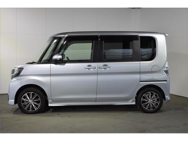 シフォン Ｒ　Ｓｐｅｃｉａｌ　スマートアシスト　ベンチシート・インパネシフト・運転席シートヒーター・オート機能付きエアコン・両側電動スライドドア・オートライト機能・ハイビームアシスト・アイドリングストップ・アルミホイール（7枚目）