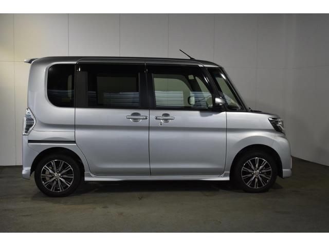 シフォン Ｒ　Ｓｐｅｃｉａｌ　スマートアシスト　ベンチシート・インパネシフト・運転席シートヒーター・オート機能付きエアコン・両側電動スライドドア・オートライト機能・ハイビームアシスト・アイドリングストップ・アルミホイール（8枚目）