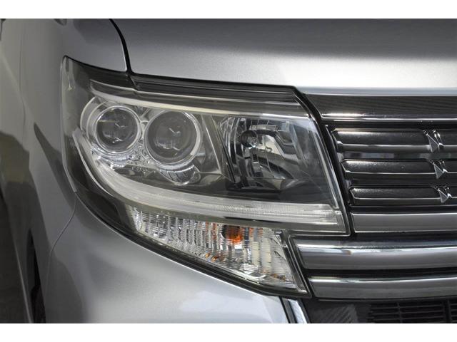 シフォン Ｒ　Ｓｐｅｃｉａｌ　スマートアシスト　ベンチシート・インパネシフト・運転席シートヒーター・オート機能付きエアコン・両側電動スライドドア・オートライト機能・ハイビームアシスト・アイドリングストップ・アルミホイール（10枚目）