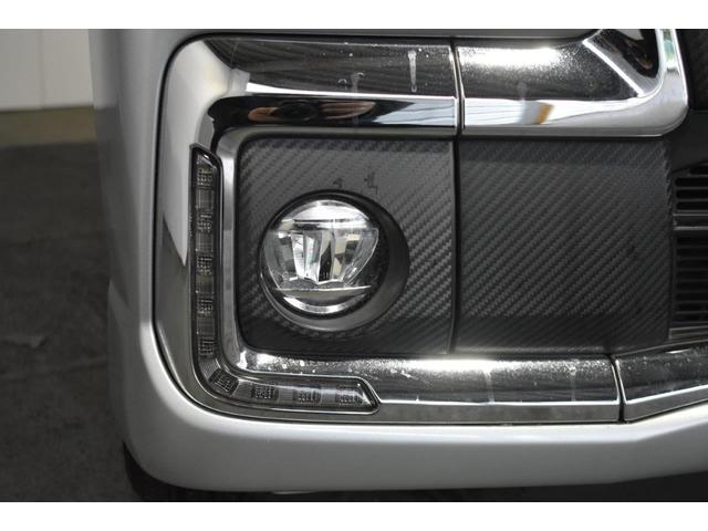 シフォン Ｒ　Ｓｐｅｃｉａｌ　スマートアシスト　ベンチシート・インパネシフト・運転席シートヒーター・オート機能付きエアコン・両側電動スライドドア・オートライト機能・ハイビームアシスト・アイドリングストップ・アルミホイール（11枚目）