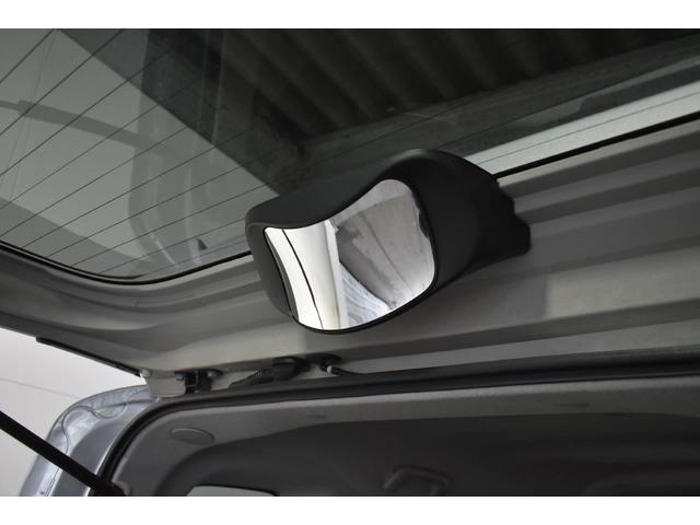 シフォン Ｒ　Ｓｐｅｃｉａｌ　スマートアシスト　ベンチシート・インパネシフト・運転席シートヒーター・オート機能付きエアコン・両側電動スライドドア・オートライト機能・ハイビームアシスト・アイドリングストップ・アルミホイール（14枚目）