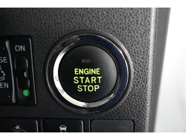 シフォン Ｒ　Ｓｐｅｃｉａｌ　スマートアシスト　ベンチシート・インパネシフト・運転席シートヒーター・オート機能付きエアコン・両側電動スライドドア・オートライト機能・ハイビームアシスト・アイドリングストップ・アルミホイール（17枚目）