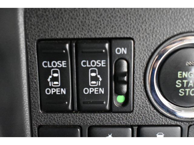 シフォン Ｒ　Ｓｐｅｃｉａｌ　スマートアシスト　ベンチシート・インパネシフト・運転席シートヒーター・オート機能付きエアコン・両側電動スライドドア・オートライト機能・ハイビームアシスト・アイドリングストップ・アルミホイール（18枚目）