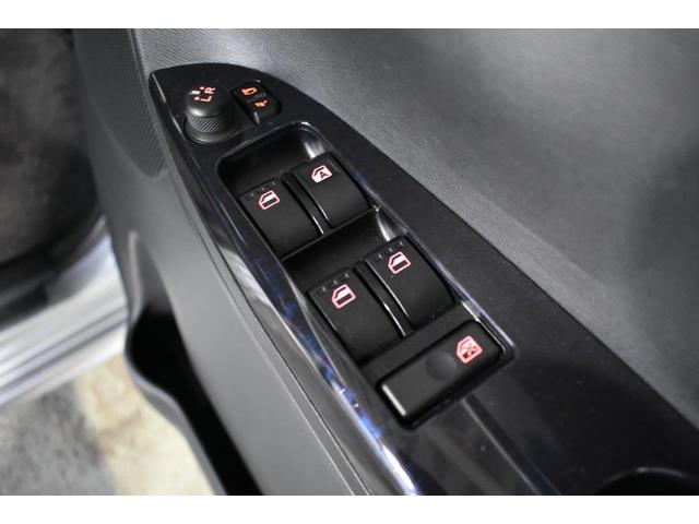 シフォン Ｒ　Ｓｐｅｃｉａｌ　スマートアシスト　ベンチシート・インパネシフト・運転席シートヒーター・オート機能付きエアコン・両側電動スライドドア・オートライト機能・ハイビームアシスト・アイドリングストップ・アルミホイール（21枚目）