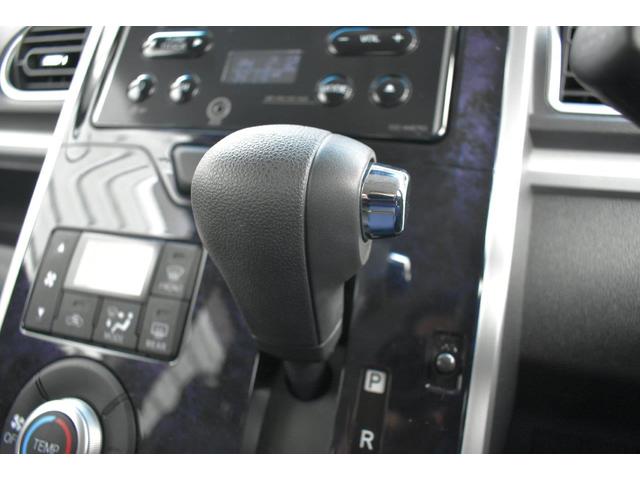 シフォン Ｒ　Ｓｐｅｃｉａｌ　スマートアシスト　ベンチシート・インパネシフト・運転席シートヒーター・オート機能付きエアコン・両側電動スライドドア・オートライト機能・ハイビームアシスト・アイドリングストップ・アルミホイール（22枚目）