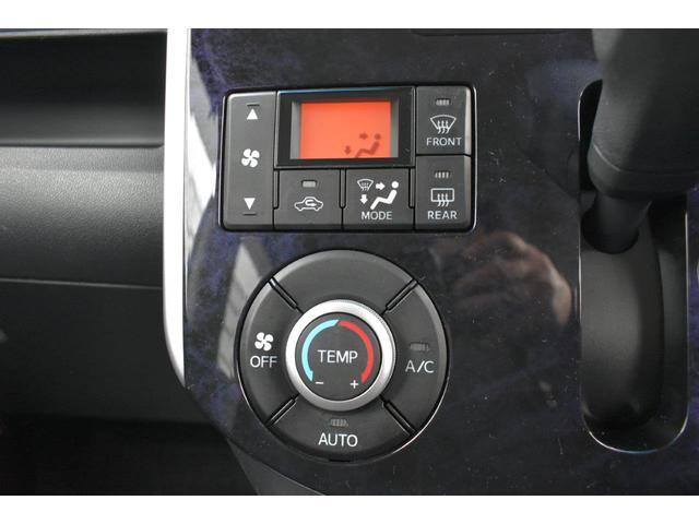 シフォン Ｒ　Ｓｐｅｃｉａｌ　スマートアシスト　ベンチシート・インパネシフト・運転席シートヒーター・オート機能付きエアコン・両側電動スライドドア・オートライト機能・ハイビームアシスト・アイドリングストップ・アルミホイール（23枚目）