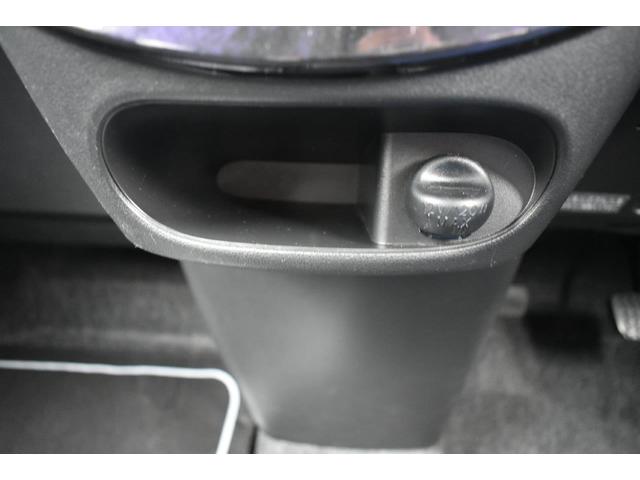 シフォン Ｒ　Ｓｐｅｃｉａｌ　スマートアシスト　ベンチシート・インパネシフト・運転席シートヒーター・オート機能付きエアコン・両側電動スライドドア・オートライト機能・ハイビームアシスト・アイドリングストップ・アルミホイール（24枚目）