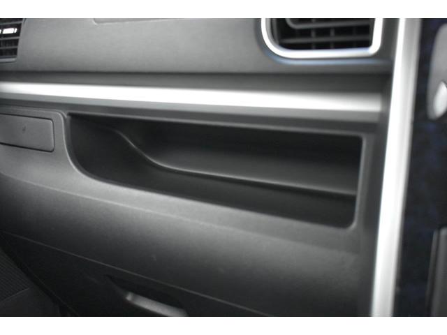 シフォン Ｒ　Ｓｐｅｃｉａｌ　スマートアシスト　ベンチシート・インパネシフト・運転席シートヒーター・オート機能付きエアコン・両側電動スライドドア・オートライト機能・ハイビームアシスト・アイドリングストップ・アルミホイール（25枚目）