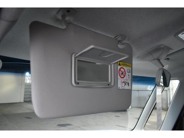 シフォン Ｒ　Ｓｐｅｃｉａｌ　スマートアシスト　ベンチシート・インパネシフト・運転席シートヒーター・オート機能付きエアコン・両側電動スライドドア・オートライト機能・ハイビームアシスト・アイドリングストップ・アルミホイール（26枚目）