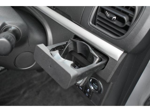 シフォン Ｒ　Ｓｐｅｃｉａｌ　スマートアシスト　ベンチシート・インパネシフト・運転席シートヒーター・オート機能付きエアコン・両側電動スライドドア・オートライト機能・ハイビームアシスト・アイドリングストップ・アルミホイール（27枚目）