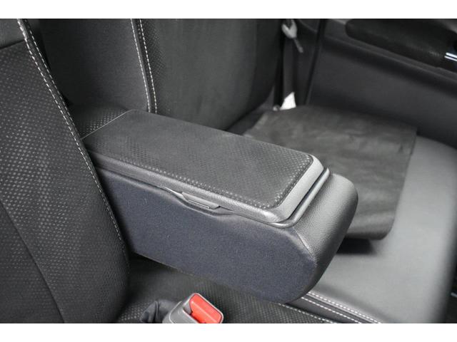 シフォン Ｒ　Ｓｐｅｃｉａｌ　スマートアシスト　ベンチシート・インパネシフト・運転席シートヒーター・オート機能付きエアコン・両側電動スライドドア・オートライト機能・ハイビームアシスト・アイドリングストップ・アルミホイール（28枚目）