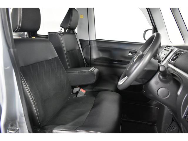 シフォン Ｒ　Ｓｐｅｃｉａｌ　スマートアシスト　ベンチシート・インパネシフト・運転席シートヒーター・オート機能付きエアコン・両側電動スライドドア・オートライト機能・ハイビームアシスト・アイドリングストップ・アルミホイール（30枚目）