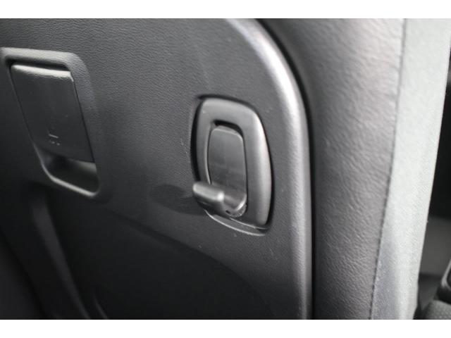 シフォン Ｒ　Ｓｐｅｃｉａｌ　スマートアシスト　ベンチシート・インパネシフト・運転席シートヒーター・オート機能付きエアコン・両側電動スライドドア・オートライト機能・ハイビームアシスト・アイドリングストップ・アルミホイール（33枚目）