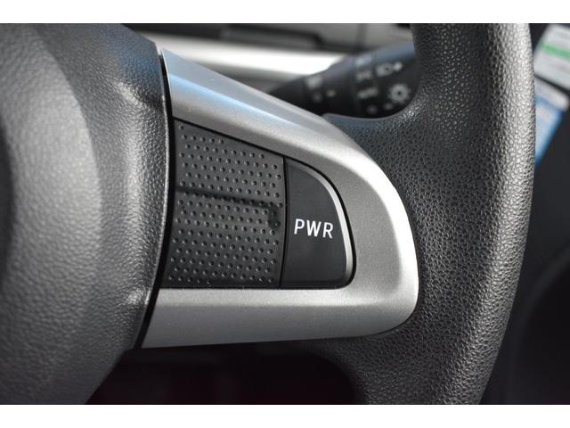 シフォン Ｒ　Ｓｐｅｃｉａｌ　スマートアシスト　ベンチシート・インパネシフト・運転席シートヒーター・オート機能付きエアコン・両側電動スライドドア・オートライト機能・ハイビームアシスト・アイドリングストップ・アルミホイール（34枚目）