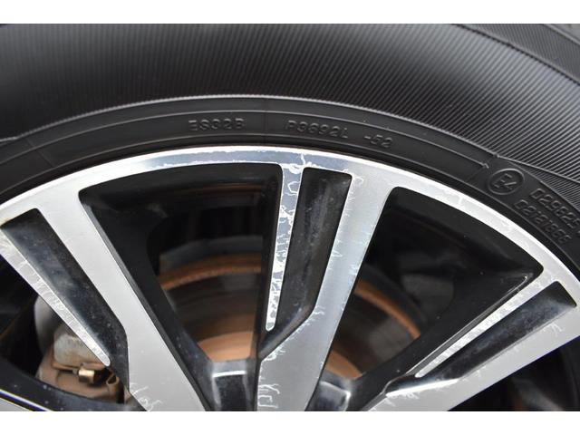 シフォン Ｒ　Ｓｐｅｃｉａｌ　スマートアシスト　ベンチシート・インパネシフト・運転席シートヒーター・オート機能付きエアコン・両側電動スライドドア・オートライト機能・ハイビームアシスト・アイドリングストップ・アルミホイール（38枚目）