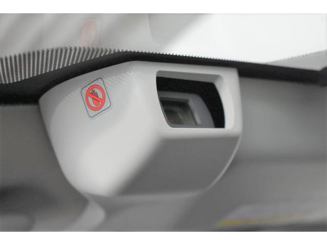 インプレッサスポーツ １．６ｉ－Ｌ　ＥｙｅＳｉｇｈｔ（3枚目）