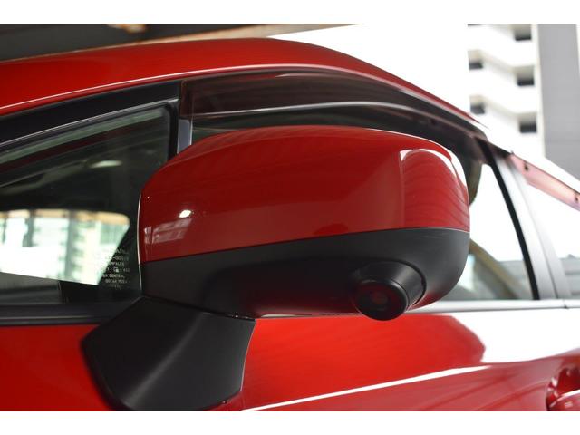 インプレッサスポーツ １．６ｉ－Ｌ　ＥｙｅＳｉｇｈｔ（4枚目）