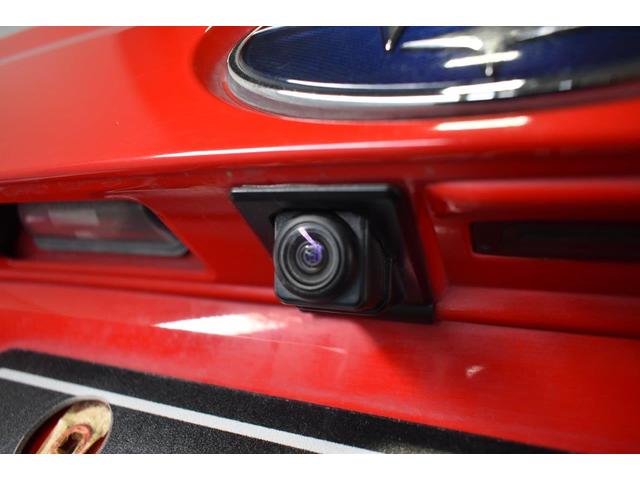 インプレッサスポーツ １．６ｉ－Ｌ　ＥｙｅＳｉｇｈｔ（6枚目）