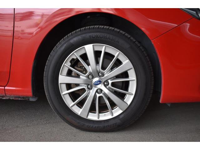 インプレッサスポーツ １．６ｉ－Ｌ　ＥｙｅＳｉｇｈｔ（13枚目）