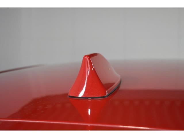 インプレッサスポーツ １．６ｉ－Ｌ　ＥｙｅＳｉｇｈｔ（14枚目）