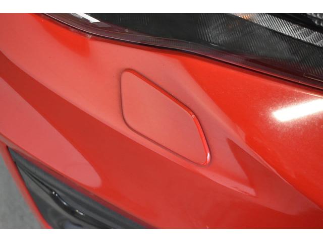 インプレッサスポーツ １．６ｉ－Ｌ　ＥｙｅＳｉｇｈｔ（17枚目）