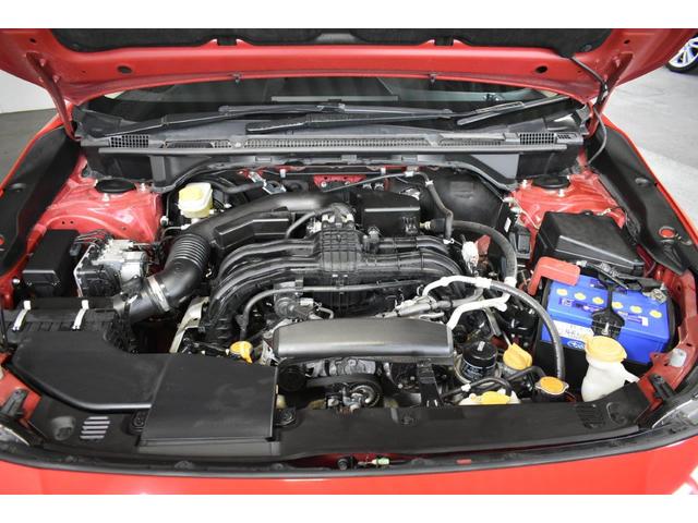 インプレッサスポーツ １．６ｉ－Ｌ　ＥｙｅＳｉｇｈｔ（18枚目）