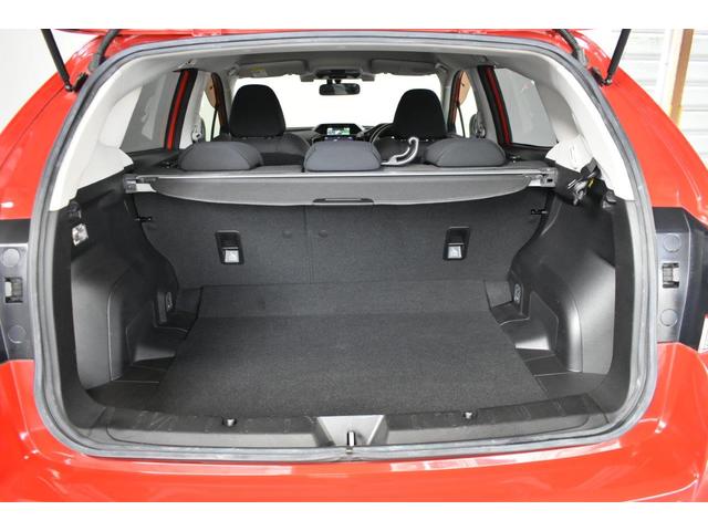 インプレッサスポーツ １．６ｉ－Ｌ　ＥｙｅＳｉｇｈｔ（19枚目）