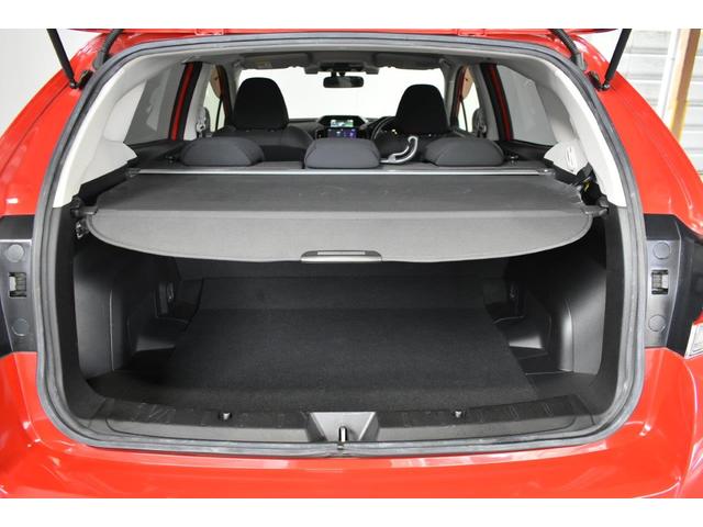 インプレッサスポーツ １．６ｉ－Ｌ　ＥｙｅＳｉｇｈｔ（20枚目）