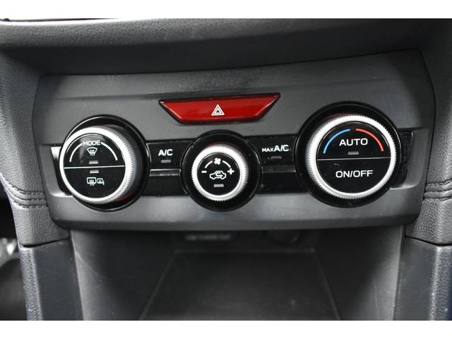 インプレッサスポーツ １．６ｉ－Ｌ　ＥｙｅＳｉｇｈｔ（23枚目）