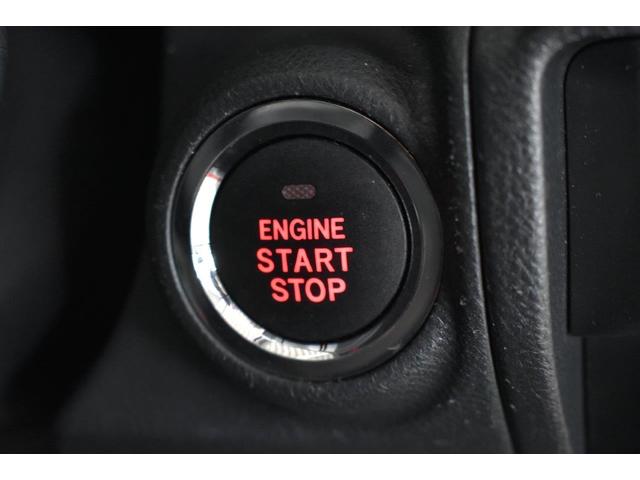 インプレッサスポーツ １．６ｉ－Ｌ　ＥｙｅＳｉｇｈｔ（24枚目）