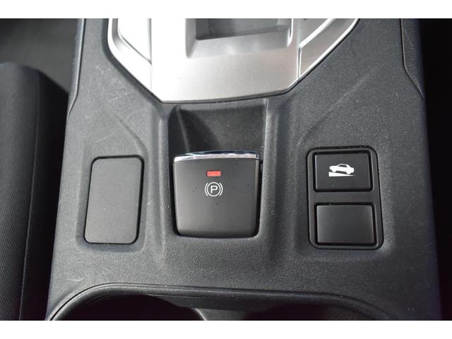 インプレッサスポーツ １．６ｉ－Ｌ　ＥｙｅＳｉｇｈｔ（27枚目）