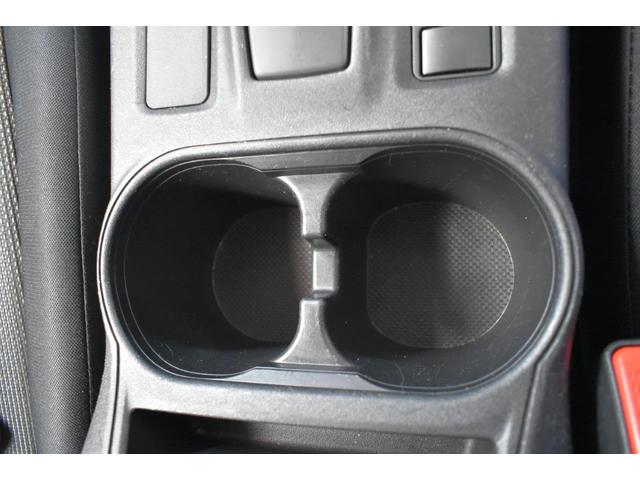 インプレッサスポーツ １．６ｉ－Ｌ　ＥｙｅＳｉｇｈｔ（28枚目）
