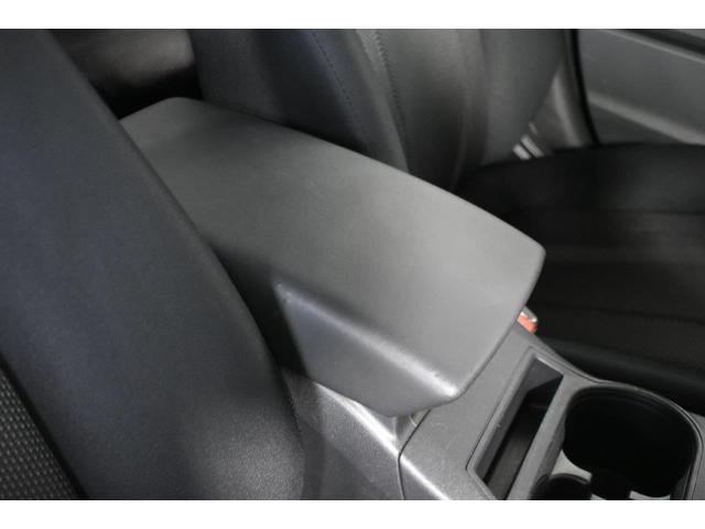 インプレッサスポーツ １．６ｉ－Ｌ　ＥｙｅＳｉｇｈｔ（29枚目）