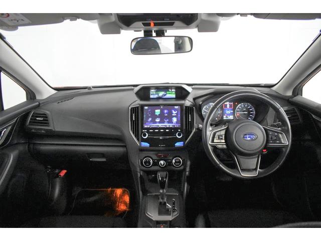 インプレッサスポーツ １．６ｉ－Ｌ　ＥｙｅＳｉｇｈｔ（30枚目）