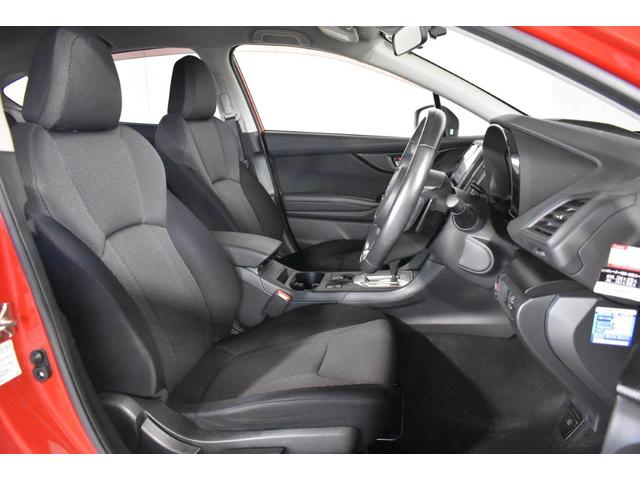 インプレッサスポーツ １．６ｉ－Ｌ　ＥｙｅＳｉｇｈｔ（31枚目）