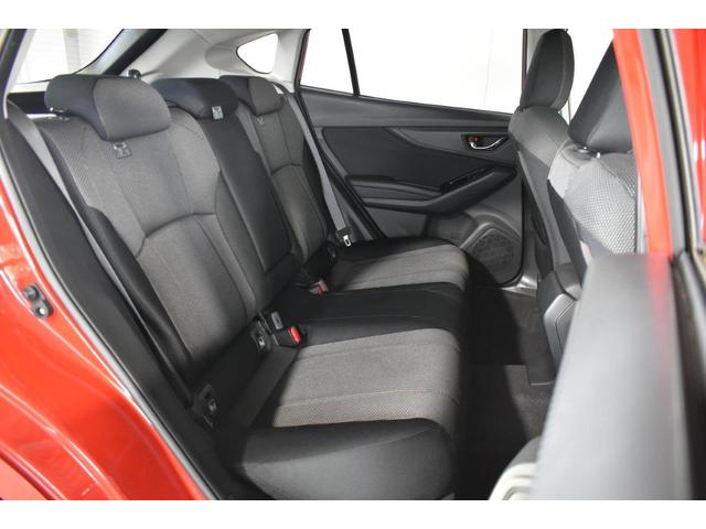 インプレッサスポーツ １．６ｉ－Ｌ　ＥｙｅＳｉｇｈｔ（32枚目）