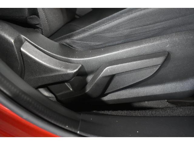 インプレッサスポーツ １．６ｉ－Ｌ　ＥｙｅＳｉｇｈｔ（33枚目）