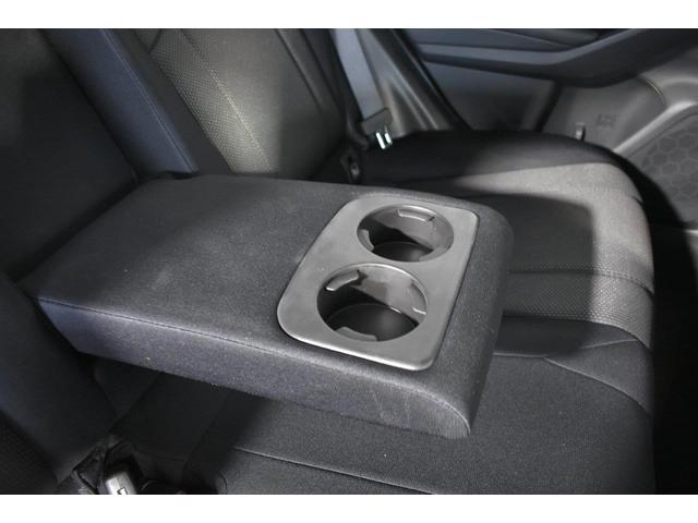 インプレッサスポーツ １．６ｉ－Ｌ　ＥｙｅＳｉｇｈｔ（34枚目）