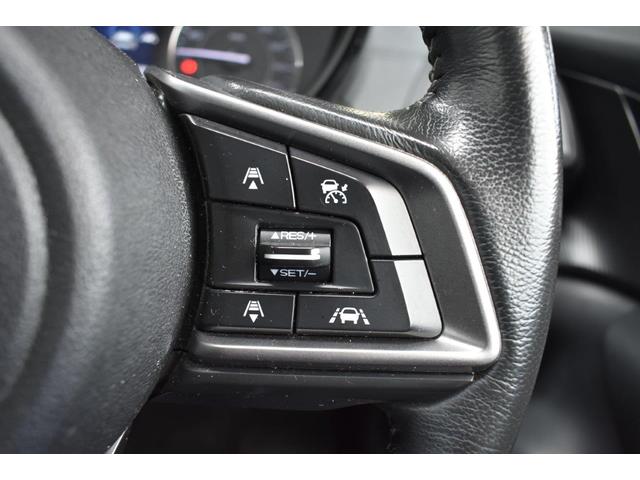 インプレッサスポーツ １．６ｉ－Ｌ　ＥｙｅＳｉｇｈｔ（35枚目）