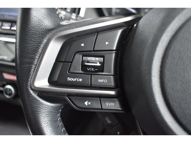 インプレッサスポーツ １．６ｉ－Ｌ　ＥｙｅＳｉｇｈｔ（36枚目）