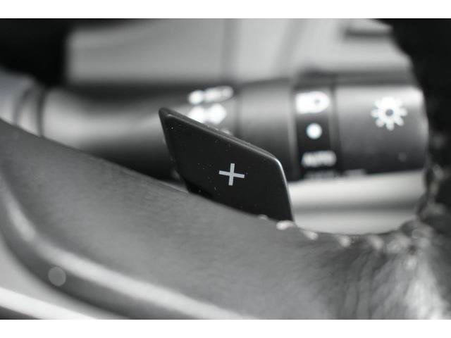 インプレッサスポーツ １．６ｉ－Ｌ　ＥｙｅＳｉｇｈｔ（37枚目）