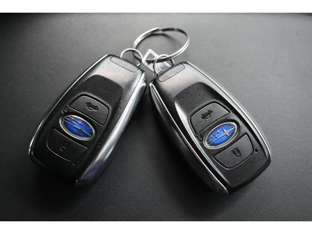 インプレッサスポーツ １．６ｉ－Ｌ　ＥｙｅＳｉｇｈｔ（38枚目）