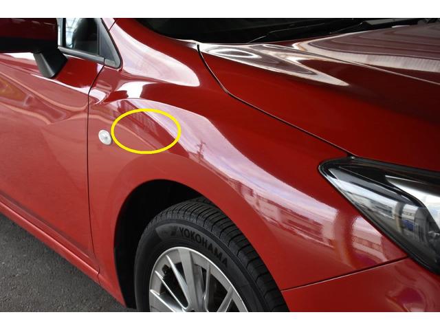 インプレッサスポーツ １．６ｉ－Ｌ　ＥｙｅＳｉｇｈｔ（43枚目）