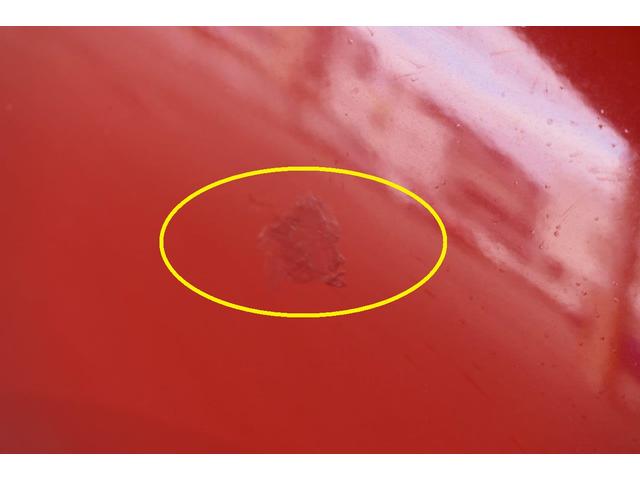 インプレッサスポーツ １．６ｉ－Ｌ　ＥｙｅＳｉｇｈｔ（44枚目）