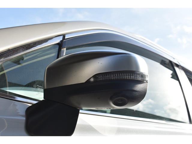 フォレスター アドバンス　ダイアト－ンナビ＆ＦＳＲカメラ＆ＥＴＣ＆ドラレコ（4枚目）