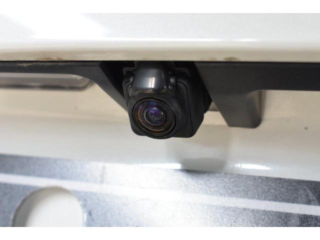 フォレスター アドバンス　ダイアト－ンナビ＆ＦＳＲカメラ＆ＥＴＣ＆ドラレコ（6枚目）